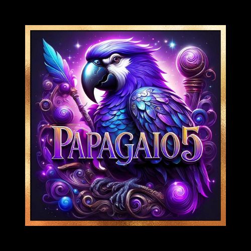 papagaio5